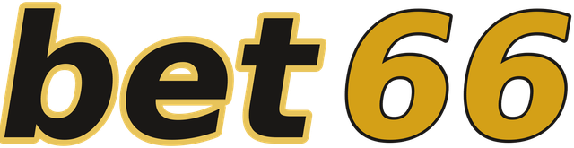 bet66 logo