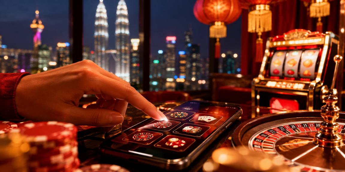 bet66 gaming platform