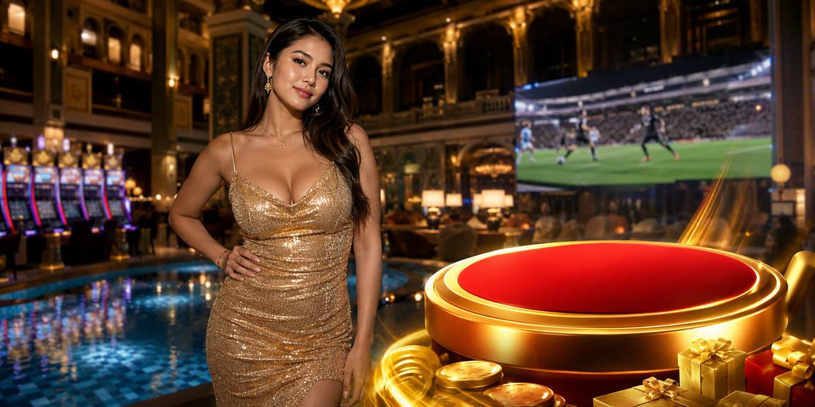 bet66 Letupan Air Terjun