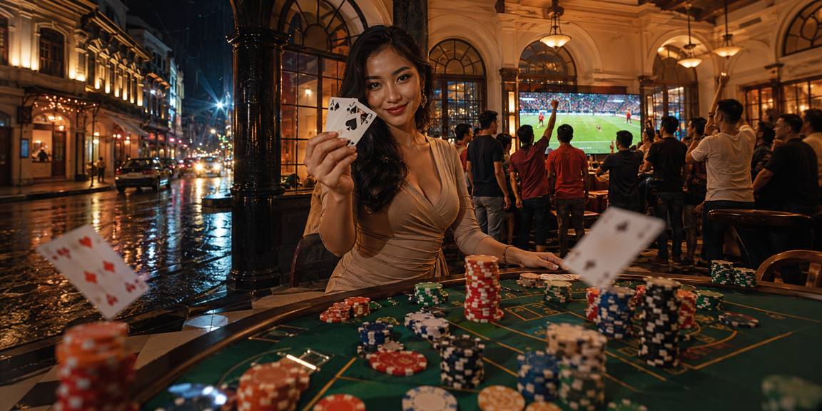 bet66 mobile