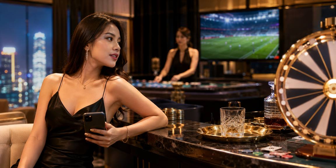 bet66 mobile gaming